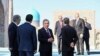 Түркия "Түркістан" ұғымына неге оралды? Қазақстанның БРИКС-тен бас тартуының "сыры"