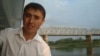 Фаил Алсынов