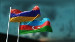 Հայ-ադրբեջանական խաղաղության բանակցություններն այս պահին ընթանում են ԱՄՆ միջնորդությամբ. իշխանական պատգամավոր 