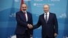 Փաշինյանը չի հստակեցնում՝ հաջողվե՞ց Պուտինի հետ ճշգրտել ռուս խաղաղապահների պարտականությունները 