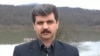 کمپین حقوق بشر در ایران: قوه قضاییه مانع رسیدگی پزشکی به رضا شهابی شده است