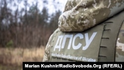 ДПСУ каже про кілька обстрілів з Брянської області, влада тамтешнього російського регіону стверджує, що обстрілу зазнало одне з їхніх сіл