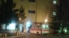 В больницах Ашхабада готовят специальные палаты для пациентов с COVID-19