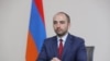 Ваан Унанян
