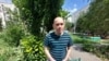 Игорь Никитенко
