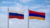 Հայաստանը ՌԴ-ից այդպես էլ չի ստացել 400 մլն դոլարի զենքը, որի համար վճարել էր. ի՞նչ է եղել այդ գումարը