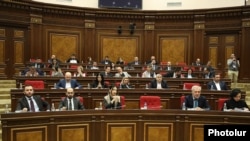 Արխիվ