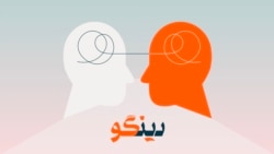 آهنگ‌های گیلکی چرا شادند؟