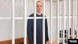 Журавель Никита