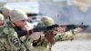 Российские наемники в кадыровском плену. Итоги недели