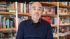 #10Întrebări | Alexandru Babeș, profesor de neuroştiinţe: Durerea ne protejeză, e un cadou al evoluției