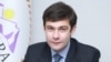 Инар Гицба