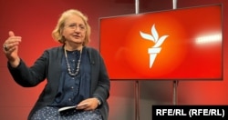 Rodica Zafiu a avut numeroase rubrici săptămânale cu tematică lingvistică în reviste culturale precum Luceafărul, România literară sau Dilema veche.