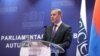 Խաղաղապահները չեն մնա ՀՀ-ում, Սիսիանում ու Գորիսում նրանց տեղակայման վայրերը կփակվեն. ԱԽ քարտուղար