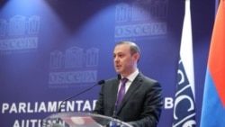 Հայ-ադրբեջանական հարաբերությունների սրումը ավելի շատ կախված է Ռուսաստանից, քան Ադրբեջանից. ԱԽ քարտուղար
