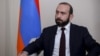 Լուսանկարը՝ ՀՀ ԱԳՆ լրատվականի