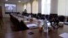 Ախուրյան համայնքում տեղական ընտրություններից 1,5 տարի անց իշխանափոխություն կլինի