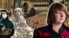Image result for "Натальля Сьліж"