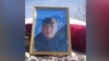 Сузактык 15 жаштагы Марс Турдубаев токмоктон каза болду 