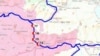 Власти КР объявили о начале проекта строительства Казарманского каскада ГЭС. Чем он интересен?
