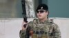 Адам Кадыров пользуется двумя паспортами с разными именами – "Агентство" 