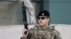 Кадыров Адам