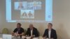 Image result for Саранчукоў