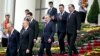 "Кӯшиши табаддулот" – "Баҳона барои нобуд кардани мунтақидон"