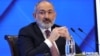 Սահմանազատման կասեցում պահանջողների քաղաքական օրակարգը պատերազմ սադրելն է․ վարչապետ