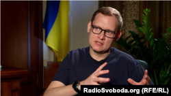 5 травня Вищий антикорупційний суд змінив запобіжний захід Смирнову на тримання під вартою з альтернативою внесення 18 мільйонів гривень застави