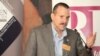 #10Întrebări | De unde face rost Guvernul de 20 de mld de lei? Analistul Dragoș Cabat: Într-o formă sau alta, vor crește taxele 