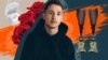 Новий «Холостяк» – ветеран на протезах «Терен» про безбар’єрність та участь у проєкті