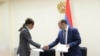 «Ռուսական հեռուստաալիքները խախտումներ են թույլ տվել». հակասական հայտարարություններ կողմերի միջև 