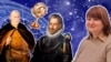 Image result for "Натальля Сьліж"
