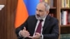 Հումանիտար բեռի մուտքը թույլ չտալն ընդամենը կհաստատի ԼՂ-ում ցեղասպանության Բաքվի մտադրությունը․ Փաշինյան