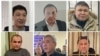 Кемпир-Абад иши: алты ай жүргөн тергөө, "жашыруун" грифинин таасири