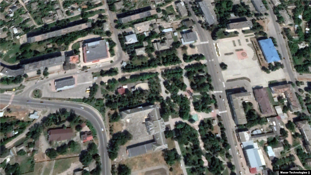 Իզյում