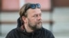 Image result for Саранчукоў