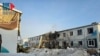 Зображення 16x9
