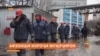 Манъи вуруд ва ихроҷи муҳоҷирон аз Русия ду баробар бештар шудааст