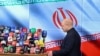 مداخلۀ پشت‌پرده به نفع قالیباف یکی از سناریوهای احتمالی در انتخابات است