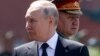 Россия может готовить ещё одну войну в Европе. Почему главная цель — страны Балтии, объясняет эксперт Юрий Фёдоров
