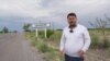 Куштори пайиҳам, вале мармузи аъзои чанд оила дар Конибодом