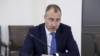 Спецпредставитель ЕС на Южном Кавказе Тойво Клаар