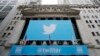 Twitter-ը Մասքի սեփականությունը դառնալուց հետո կորցրել է գովազդային եկամուտների կեսը
