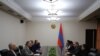 Լու Բոնոն հանդիպումներ կունենա «շահագրգիռ կողմերի հետ՝ հայ-ադրբեջանական խաղաղության գործընթացին օգնելու նպատակով» 