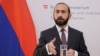 Լաչինի միջանցքի փակումն ու ճգնաժամը ԼՂ-ում բացասաբար են ազդում հայ-ադրբեջանական բանակցությունների վրա. Միրզոյան