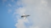F-16