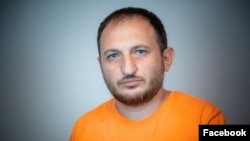  Тигран Аракелян