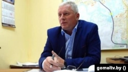 Аляксандар Сівакоў